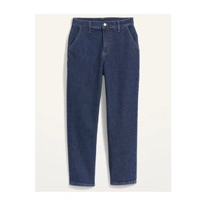 Hi Straight Workwear Jeans for Women.